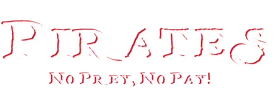Pirates