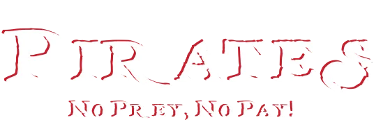 Pirates